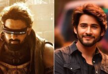 Kalki 2898 AD Box Office Day 1: Will Prabhas Beat Mahesh Babu Led Guntur Kaaram’s 40 Crores+ To Conquer The Throne Of Highest Indian Opener Of 2024? Kalki 2898 AD Box Office