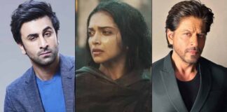 Kalki 2898 AD Box Office: Deepika Padukone Unleashes The Thunderous 1000 Crore Domestic Milestone In Post-Covid Era