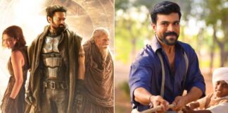 Kalki 2898 AD Box Office Advance Booking (North America)