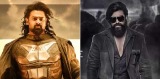 Kalki 2898 AD Box Office: Prabhas Starrer To Be Among Top 5 Hindi Openers?