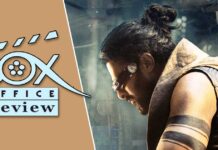 Kalki 2898 AD Box Office Review (Hindi): Prabhas To Possibly Dethrone Hrithik Roshan To Be The Best Of 2024!