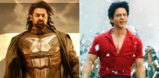 Kalki 2898 AD Box Office Target: Prabhas's Film Needs To Sell 1433 Tickets Per Second