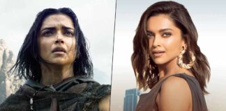 Kalki 2898 AD Box Office (Worldwide): Deepika Padukone Beats Her Own Pathaan At The Worldwide Box Office!