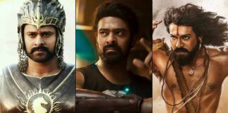 Kalki 2898 AD Box Office (Worldwide): Prabhas' Movie To Earn Big On Its Debut
