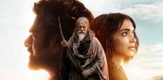 Kalki-2898-AD-Ending-Explained