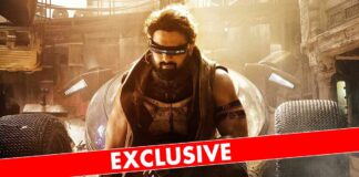 Kalki 2898 AD Exclusive Box Office Day 1: Marketing Director Urges Not To Judge Prabhas's Film On The Opening