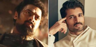 Kalki 2898 AD Just Shocked Everyone With Vijay Deverakonda's Cameo – Fans React!