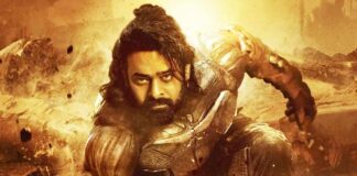 Kalki 2898 AD: Makers Plan Shows Post 12 AM In Andhra Pradesh