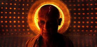 Kalki-2898-AD-Post-Credit-Scene