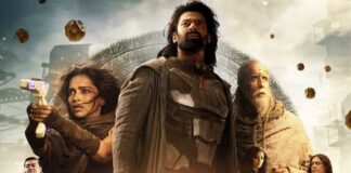 Kalki 2898 AD: Price Hike Of Rupees 100/ Ticket To Rake In A Bumper Box Office Start?