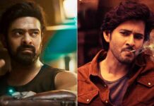 Kalki 2898 AD Box Office: Beats Guntur Kaaram’s 127 Crores In Just 2 Days To Become Tollywood’s 2nd Highest Net Grosser Of 2024, HanuMan Is In Danger! Kalki 2898 AD Surpasses Guntur Kaaram At The Indian Box Office, HanuMan Is In Danger