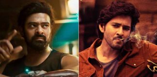 Kalki 2898 AD Box Office: Beats Guntur Kaaram’s 127 Crores In Just 2 Days To Become Tollywood’s 2nd Highest Net Grosser Of 2024, HanuMan Is In Danger! Kalki 2898 AD Surpasses Guntur Kaaram At The Indian Box Office, HanuMan Is In Danger