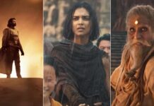 Kalki 2898 AD: Theme Of Kalki Song Review: As Prabhas Delves Into Lord Vishnu's Avatar This Music Marvel Will Echo Through Your Soul!