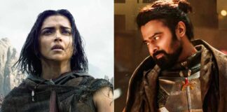 Kalki-2898-AD-Trailer-Update