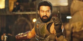 Kalki 2898 AD Twitter Review: Netizens Give 3 Reasons Why It Is A 1000 Crore Box Office Blockbuster!
