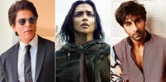 Kalki AD 2898 Box Office: Deepika Padukone To Unlock The 1000 Crore Milestone In Her Career?