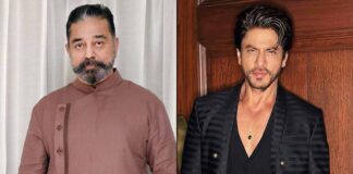 Kamal-Haasan-Shah-Rukh-Khan