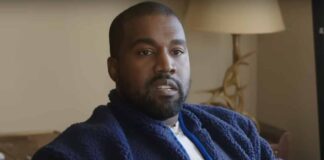 Kanye West Accused Of Sexual Harassment & Wrongful Termination By Former Employee, Allegedly Faces A $4 Million Lawsuit - Here's All You Need To Know About It