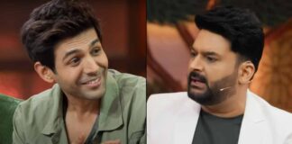Kapil Sharma OTT Verdict