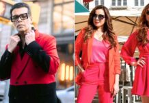 Karan-Johar-Fabulous-Lives-Of-Bollywood-Wives