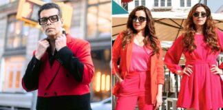 Karan-Johar-Fabulous-Lives-Of-Bollywood-Wives