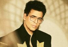 Karan Johar Talks About Actors' High Remuneration