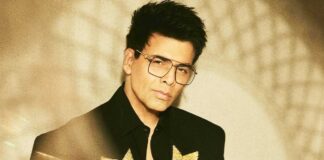 Karan Johar Talks About Actors' High Remuneration