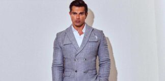 Karan-Singh-Grover-Divorce