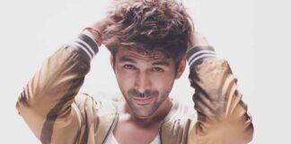 Kartik-Aaryan-Outsider