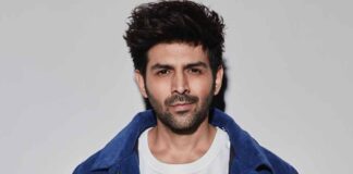 Kartik-Aaryan-Pan-Masala-Brands