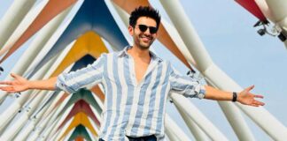 Kartik-Aaryan-On-Struggle