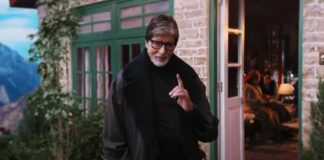 Kaun-Banega-Crorepati-16