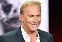 Kevin Costner recently talked about his excruciating experience during and after his divorce.