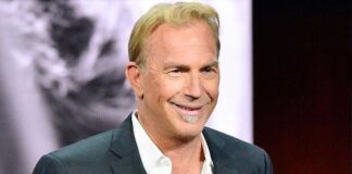 Kevin Costner recently talked about his excruciating experience during and after his divorce.