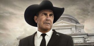 Kevin Costner has revealed in a recent interview that Princess Diana, 'Fancied' Him