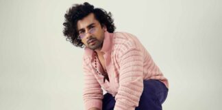 Khatron Ke Khiladi 14: Anupama Fame Aashish Mehrotra Gets Severely Injured While Performing A Stunt