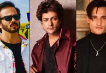 Khatron Ke Khiladi 14: Asim Riaz Called Shalin Bhanot & Abhishek Kumar "Losers"?