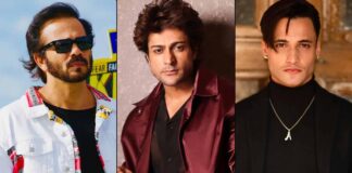 Khatron Ke Khiladi 14: Asim Riaz Called Shalin Bhanot & Abhishek Kumar "Losers"?