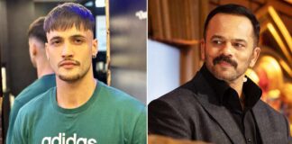 Khatron Ke Khiladi 14: Asim Riaz Returns To Show After Apologizing To Rohit Shetty, But There’s A Catch!