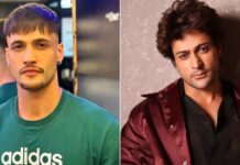 Khatron Ke Khiladi 14: First Eviction Puts Shalin Bhanot, Asim Riaz & These Two Bigg Boss Favorites In Trouble?