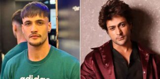 Khatron Ke Khiladi 14: First Eviction Puts Shalin Bhanot, Asim Riaz & These Two Bigg Boss Favorites In Trouble?