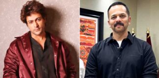 Khatron Ke Khiladi 14: Rohit Shetty Is The Real 'Khatra' For Shalin Bhanot? Hear It From The Horse's Mouth!