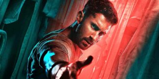 Kill: Bollywood's Most Violent Film Takes The $1.4 Billion Avenger Route