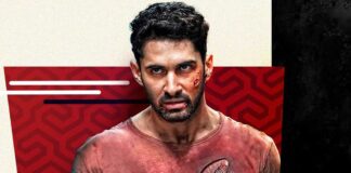 Kill Targets North American Screens And Box Office Records