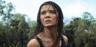 Kingdom Of The Planet Of The Apes Box Office (North America): 3rd Weekend Update