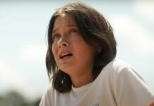 Kirsten Dunst Dystopian War Film ‘Civil War’ Arriving On Prime Video! Here’s When You Can Stream One Of Best Theatrical Release of 2024 Kirsten Dunst Dystopian War Film 'Civil War' Arriving On Prime Video!