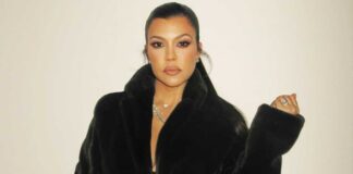 Kourtney Kardashian Didn't Want Mom Kris Jenner To Be Present At Son Rocky’s Birth