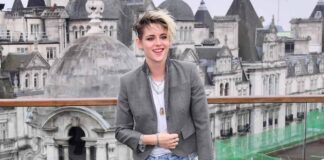 Kristen Stewart Comedy Movie Arrives With Perfect Rotten Tomatoes Score