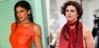 Why Kylie Jenner's Sisters Want Her to DITCH Timothee Chalamet