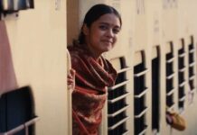 Laapataa Ladies Verdict (After 100 Days): After 17.1 Million OTT Views, Kiran Rao’s Film Ruling At #1 On IMDb Beating Every Indian Film Of 2024 – 3 Reasons Why!